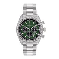 Montre Breil Homme VANGUARD in Acier TW2110